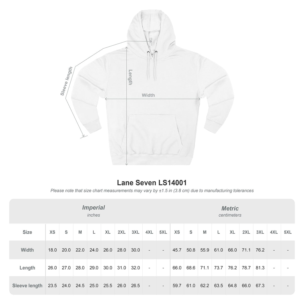 Novic Wilderness Hoodie — Mountain Sunset Graphic Hoodie